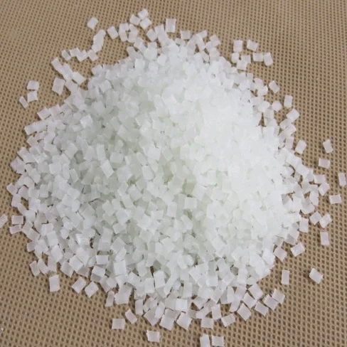 Nylon 6